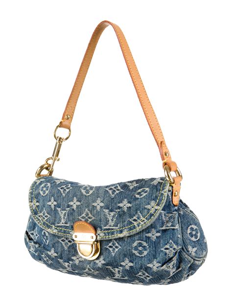 lv womens bag|lv small bag for women.